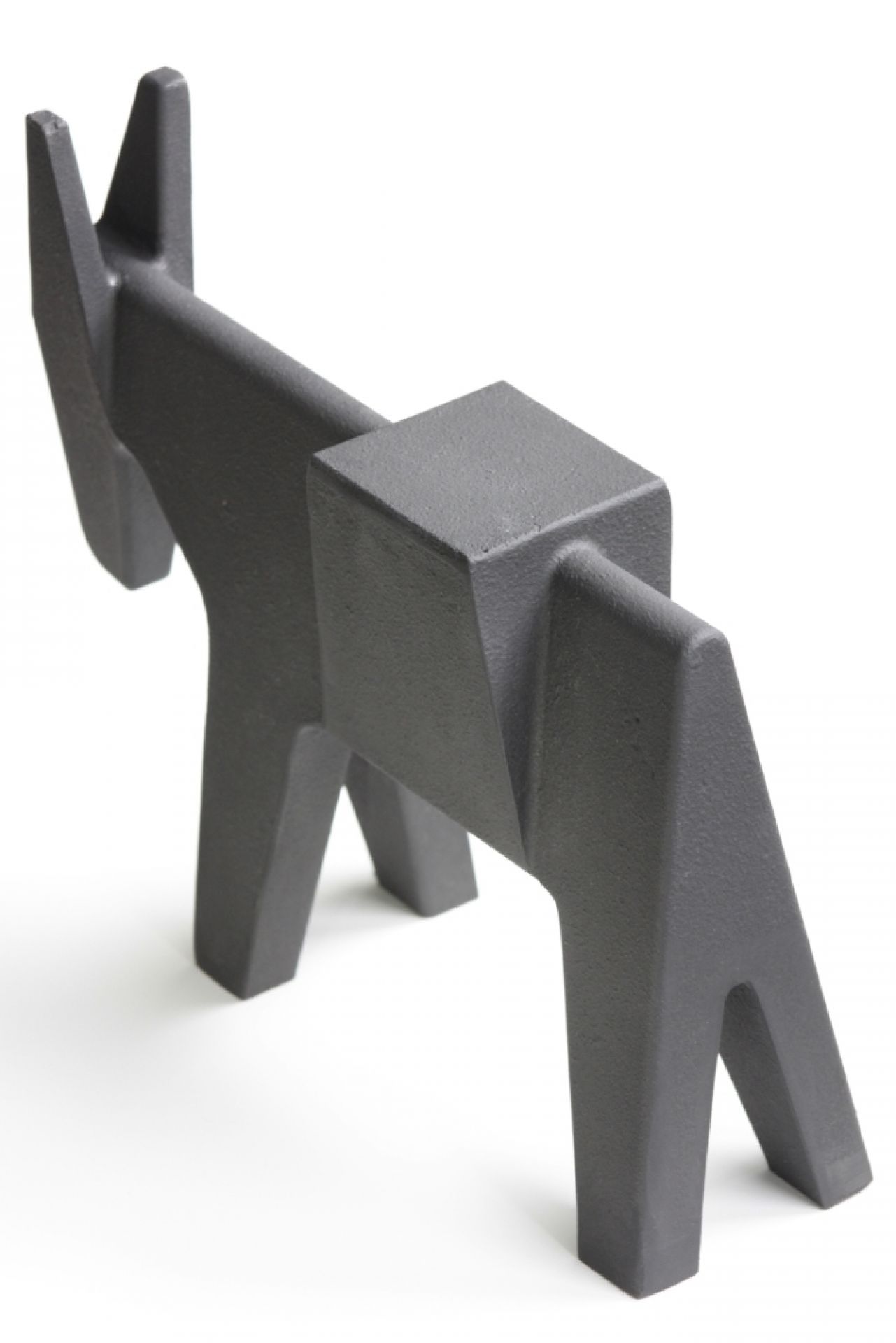 Ettore Türstopper Magis